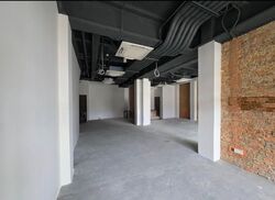 Serangoon Road (D8), Shop House #624601371